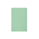 Placa Cega + Suporte 4x2 - Novara Especiais Siciliano